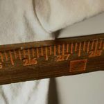 Vintage Y2K Richard Pryor Rap Tee White 2XL XXL T Shirt Short Sleeve Solid Logo Size undefined Photo 7