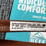 REEF  Women’s Bliss Nights Flip Flops Photo 10