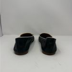 J.Crew  Edie Loafer Size 7 1/2 Photo 4