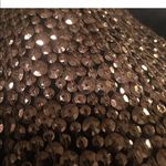 Tracy Reese cocktail dress Photo 2