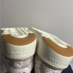 Cole Haan  Womens GP Topspin Embossed Snake Print Casual and Fashion Sneakers Photo 6