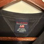 Ralph Lauren  Polo Crewneck Photo 1