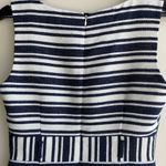 Antonio Melani  Dress Photo 28