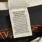 PINK - Victoria's Secret  MLB SF Giants Lace Up Jersey Small Photo 6