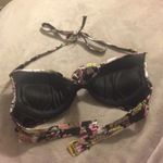 Victoria's Secret Victoria’s Secret Swim Top 32A Photo 2