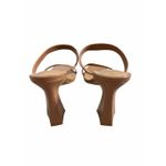 DV Dolce Vita Yorke Two Photo 4