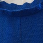 SO FINAL MARKDOWN Ladies’  Skater Skirt (XL) Photo 1