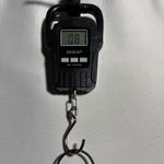 Indigo Thread Co Purple Long Sleeve Thermal Top Fringe Boho Grunge 3X Scoop Neck Size undefined Photo 8