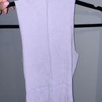 Naked Wardrobe Body Suit Photo 2