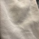 Nike  Sky Blue Women’s Oversized Fit Sportswear Fleece Jogger  Size XS Photo 15