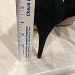 Diane Von Furstenberg  Suede Shoes Photo 6