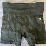 Gymshark Adapt Camo Seamless Short Photo 0