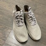 UGG NWOT Women’s  Adaleen Sneakers Photo 5