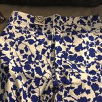 Dana Buchman NWT Size 14 short Jeans Photo 3