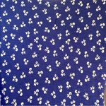 Urban Outfitters Mercer Plunge Mini Dress NWOT Medium Photo 7