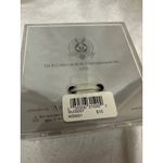 Looney Tunes Bugs Bunny slap Watch In Box Gray Photo 3