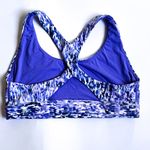 Athleta Ultimate A-C Sports Bra Photo 3