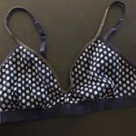 Aerie Bralette Size XL Photo 0