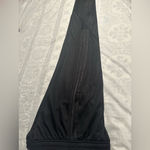 Adidas Black Joggers for women regular fit Photo 12