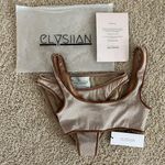 Elysiian Bikini Set Photo 0