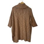 ASOS Cowl Neck Half Sleeve Sweater Size US2 Photo 1