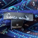 Haute Monde  Kaftan‎ Photo 1