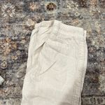 Athleta Athlete cheetah print pants  Photo 0