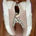 Allbirds  Sneakers Photo 1