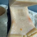 Free People James Chelsea Black Leather Boot Photo 9