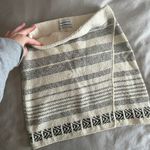 Urban Outfitters Skirt Photo 0