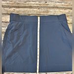 Columbia Women's All Seasoned Ruched Skort Photo 6