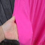 Jason Wu  Sleeveless Dress Photo 3