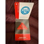 Columbia Size XS Autumn Park Down Jacket Photo 10