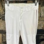 Boombah  Softball Pants Womens 28 Photo 1