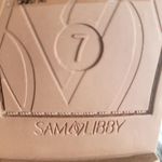 Sam & Libby NEW  Sandals Women's Size 7 Photo 4