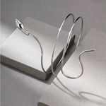 Chic Simple‎ Snake Photo 1