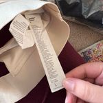 Fabletics  large sports bra Photo 1