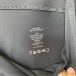 EPOQUE EVOLUTION Jet Set Pull Photo 7