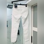 Gap jeans - nice for summer π·π·π· Photo 4