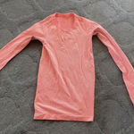 Lululemon  Swiftly Tech Photo 0