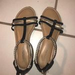 X-Appeal Sandals Photo 0