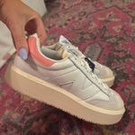 New Balance  CT302 Sneakers Photo 1