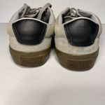 Converse Courtland OX Shoes 162571C Mens Sz 7 Women’s Sz 8.5 Photo 4