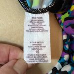 Maxine of Hollywood Swim Dress 10 • Retro Print • Modest Swim • Resort Cruise Photo 7