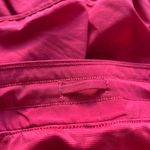 Lululemon Shorts 2.5" Photo 2