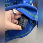 Urban Outfitters  Baby Girl Top Photo 6