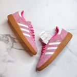 Adidas  Handball Spezial Shoes  Photo 1