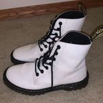 Dr. Martens Doc Martens 1460 Boots Photo 0