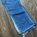 3x1  And Mimi Cuttrell - Kellie Flared Jeans Photo 1