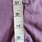 Converse Convers plum copely ankle skinny jeans size 27 Photo 7